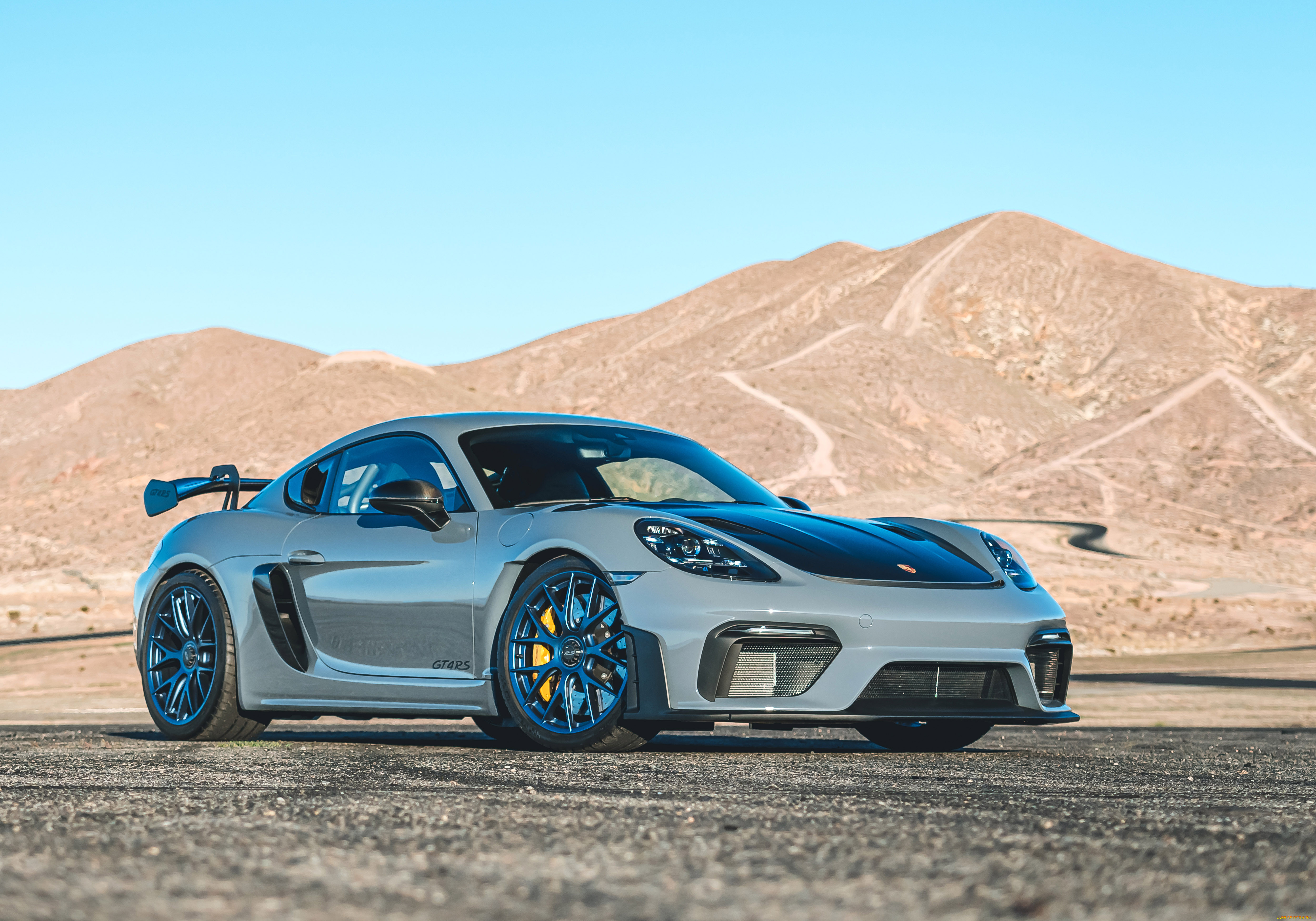 , porsche
